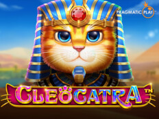 Free online casino slot games cleopatra. Sistem 3 4 nedir.86